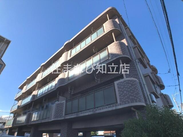 ステーシア雅II