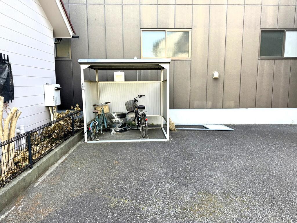 サマックスリビンズ