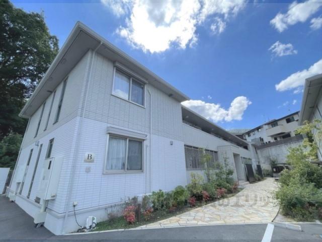 四季の風B棟