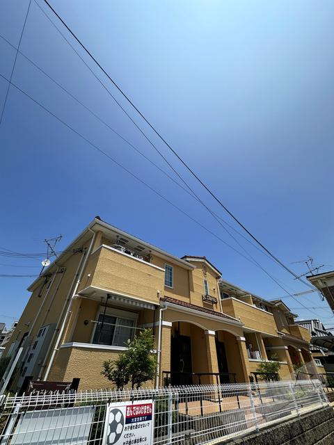 ルーエンハイム I