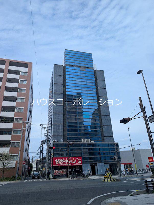 リアライズ尼崎