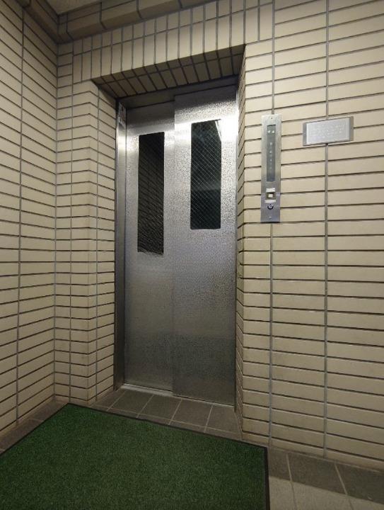 フォルジュ山田