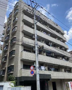 フォルジュ山田
