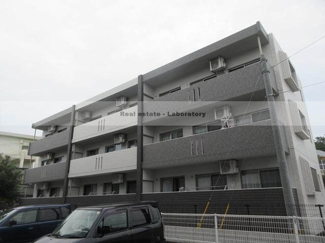 ヴィレッジサイドA