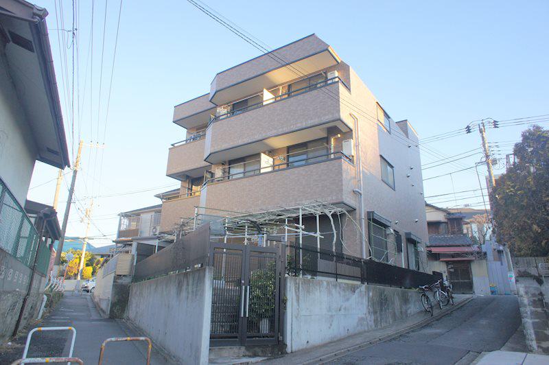 MAISON MEIRIN