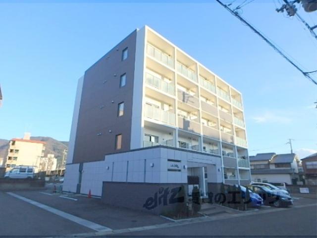 ラヴィータ