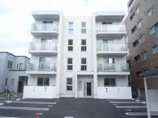 PASSIVE MANSION サウス5