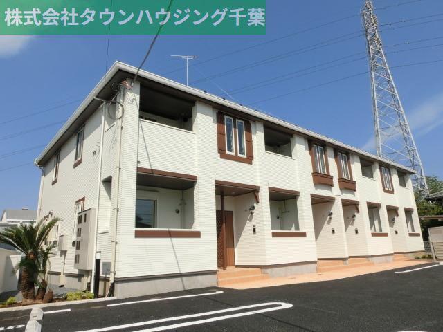 エスペランサII