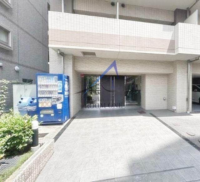 グラントゥルース門前仲町