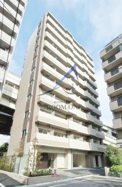 グラントゥルース門前仲町