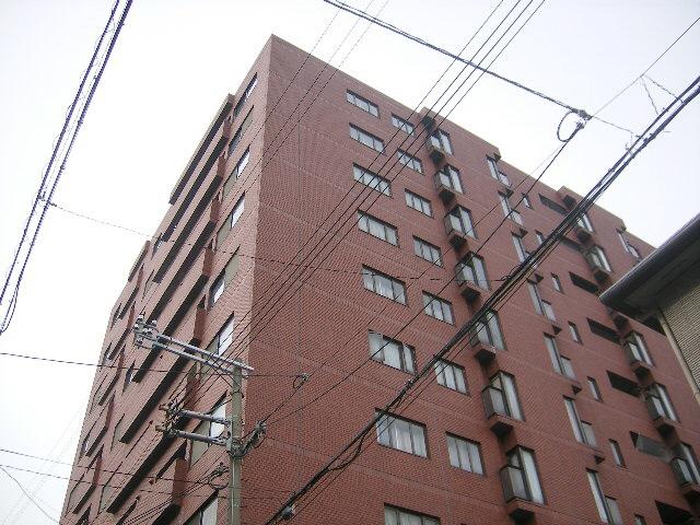 芦屋打出アーバンライフ