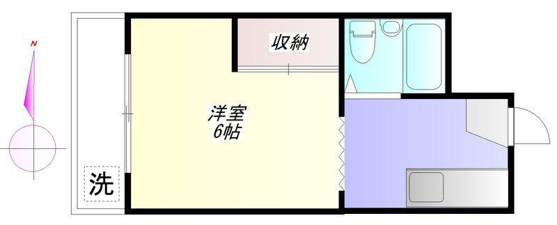 本二ビレッジ