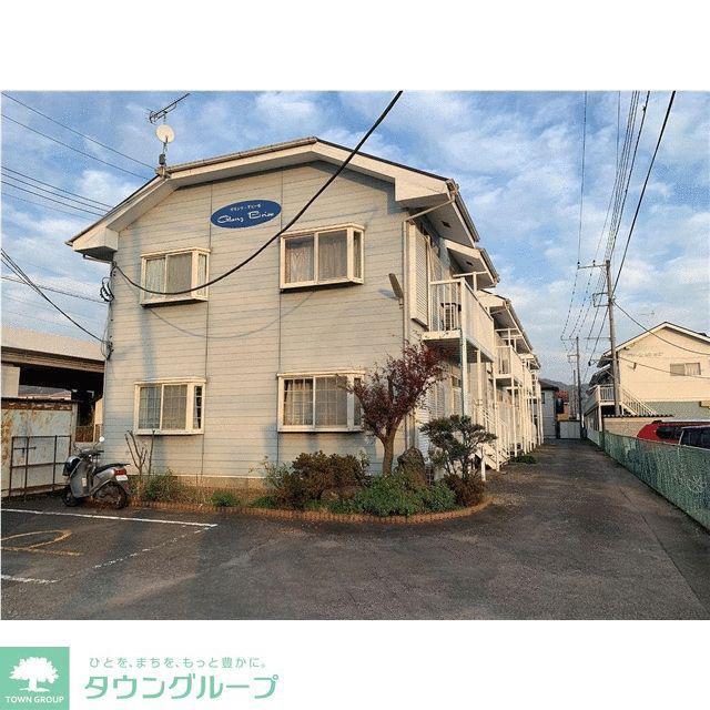 グランツブリーゼ
