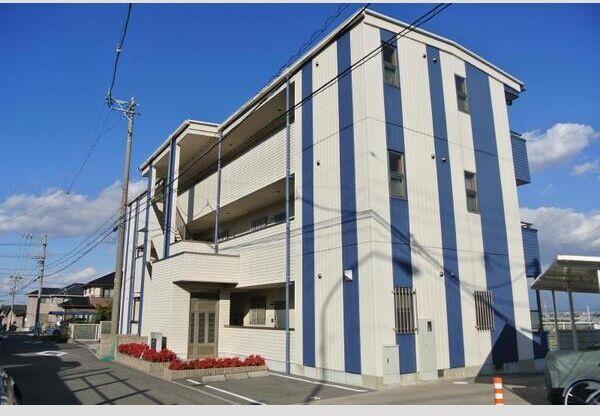 HILL SIDE 山の神