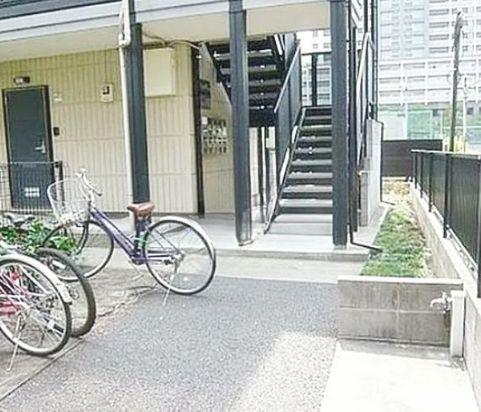 コルソカナーレ