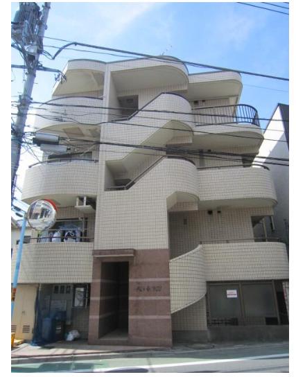 ピア清水