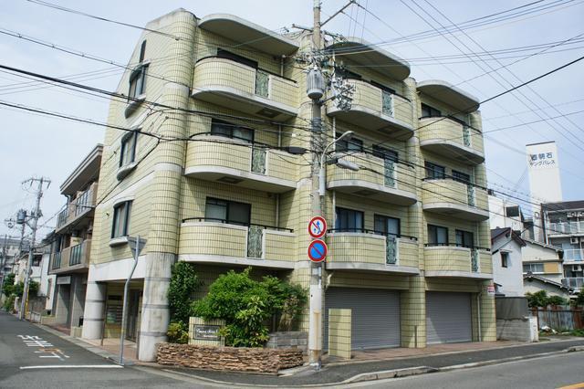 エメラ美苑II