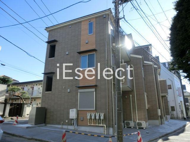 グランツ