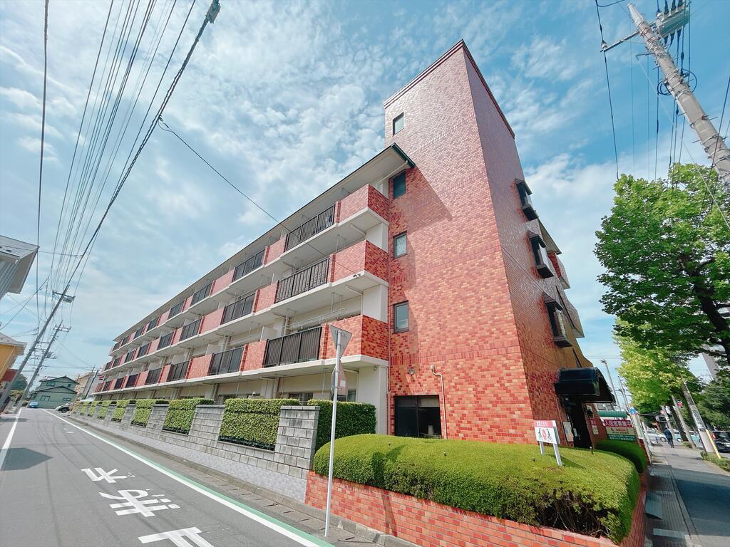 ハートフルライフIWASAII