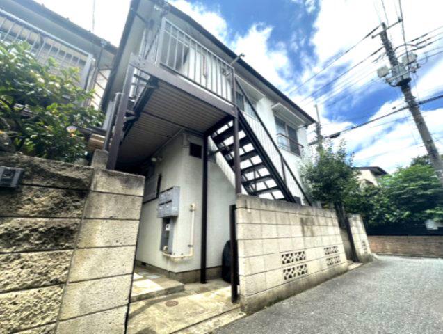 サニーマイホームしおざき