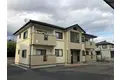 メゾンゾシェルB