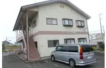 コーポ戸枝I