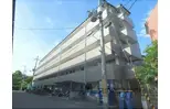 Mプラザ大住参番館