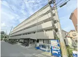 Mプラザ大住参番館