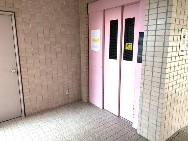 ロイヤルはすわ