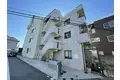 三波ビル