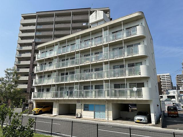 ミラ16