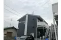 VENTーVRET B