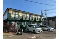 エムロード