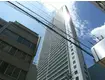 シティタワー大阪(2LDK/47階)