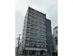 ザ・パークハビオ西横浜(1DK/4階)