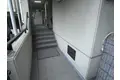 ガーネット森北町