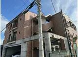 プレシャス新在家