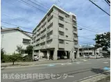 エスポワール駕町