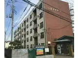 長堀マンション