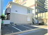 フレグランス宿屋