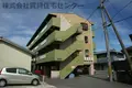 第二春日ハイツ