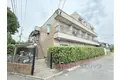 セントポーリア