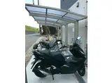 メゾンバンブルビー
