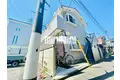 めぞんるみえる