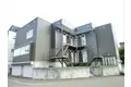 ハイツ北園