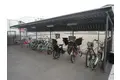 ファーストタウンパート5