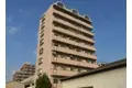 ファーストタウンパート5