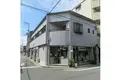 アンリマンション