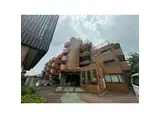 ライオンズマンション戸塚北