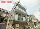 ポプリ六甲
